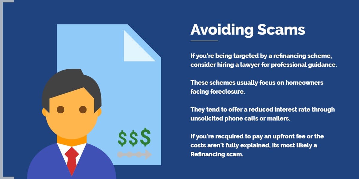 Important aspects of Commercial Lease | Simard & Associates